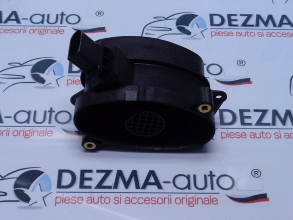 Debitmetru aer 1362-7788744,0928400504, Bmw 5 (E60) 3.0 d, 306D3