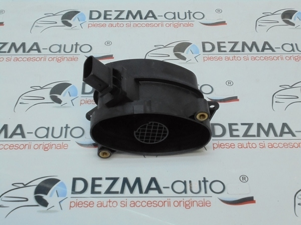 Debitmetru aer, 1362-7788744-0928400504, Bmw X3 (E83) 2.0 d, 204D4
