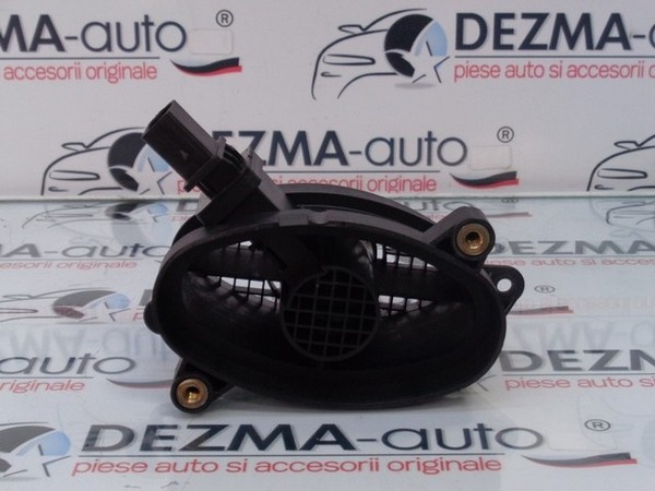 Debitmetru aer 1362-7788744, 0928400504, Bmw X3 (E83) 2.0 d, 204D4