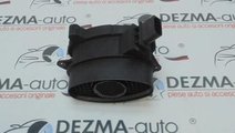 Debitmetru aer 1362-7788744,0928400504 Bmw X5, 3.0...