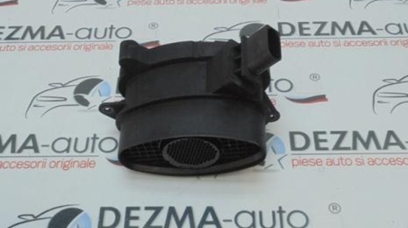 Debitmetru aer 1362-7788744,0928400504 Bmw X5, 3.0d