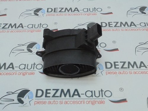 Debitmetru aer 1362-7788744,0928400504 Bmw X5 (E70) 3.0 d (id:272437)