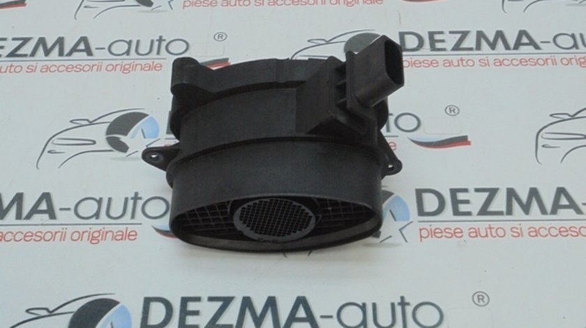 Debitmetru aer 1362-7788744,0928400504 Bmw X5 (E70) 3.0 d (id:272437)