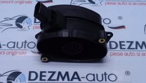 Debitmetru aer 1362-7788744,0928400504, Bmw X5 (E7...