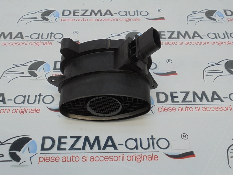 Debitmetru aer, 1362-77887440, 0928400504, Bmw 3 (E90) 3.0 d (id:278672)