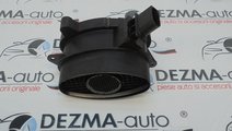 Debitmetru aer, 1362-77887440, 0928400504, Bmw X5 ...