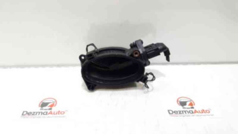 Debitmetru aer 1371-2247592, Rover Rover 75 (RJ) 2.0 d (id:336628)
