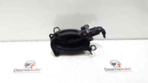 Debitmetru aer 1371-2247592, Rover Rover 75 (RJ) 2.0 d (id:336628)