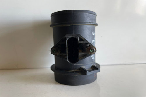 Debitmetru aer 138364 Audi A8 D2/4D [1994 - 1999]