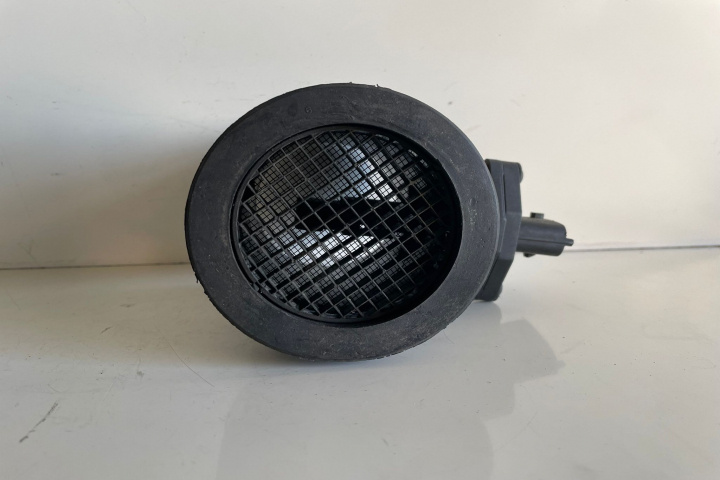 Debitmetru aer 15-AF-018 / 201509 / 15AF018 Lancia Thesis