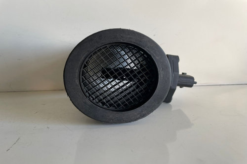 Debitmetru aer 15-AF-018 / 201509 / 15AF018 Lancia Thesis