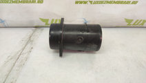 Debitmetru aer 165769677r 1.5 dci Dacia Duster 2 [...