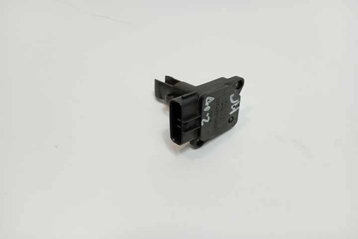 Debitmetru aer 197400-2010 Mazda 6 GG [2002 - 2005]