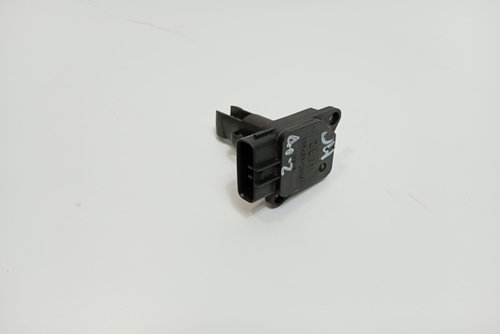 Debitmetru aer 197400-2010 Mazda 6 GG [2002 - 2005]