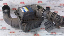 Debitmetru aer 2.0 B HYUNDAI TUCSON 2005-2009