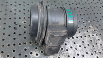 Debitmetru aer 2.0 cdi 640941 mercedes a-class w16...