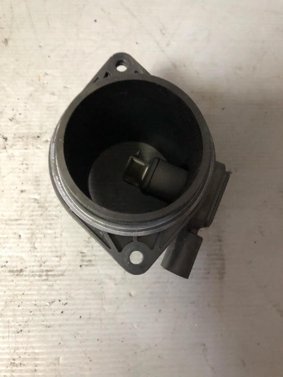 Debitmetru aer 2.0 cdi mercedes a-class w169 a0000942948