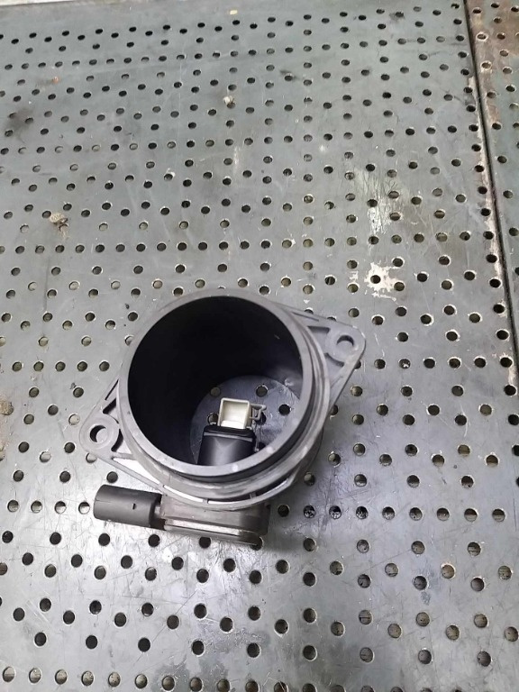Debitmetru aer 2.0 cdi mercedes b class w245 a0000943348 1525a001