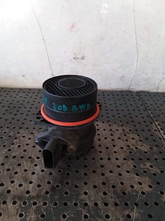 Debitmetru aer 2.0 crd dodge journey 0281002779 05033320aa
