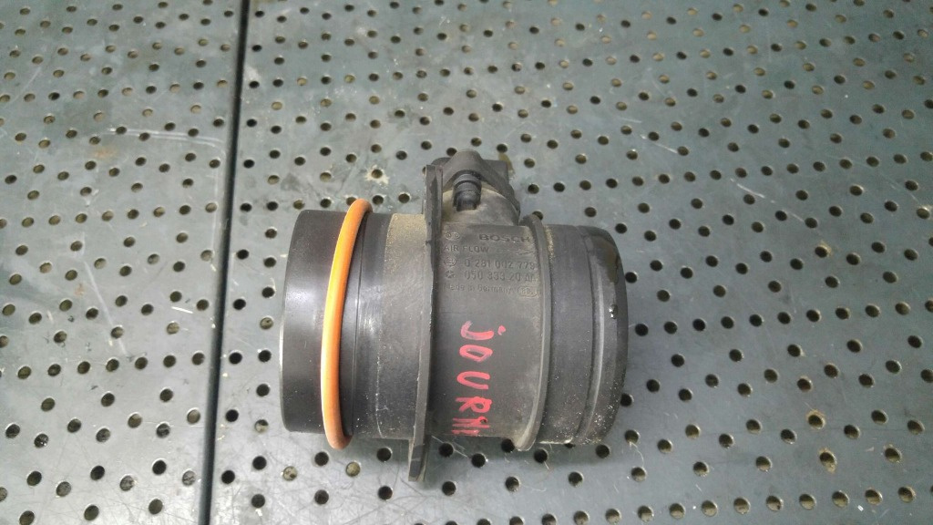 Debitmetru aer 2.0 crd dodge journey 0281002779 05033320aa
