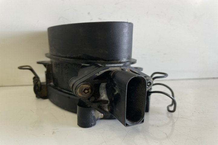 Debitmetru aer 2.0 d 0928400357 Rover 75 [1999 - 2005]