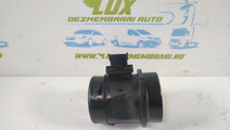 Debitmetru aer 2.0 D 204DTD 0280218307 Jaguar F-Pa...