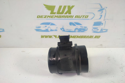Debitmetru aer 2.0 D 204DTD 0280218307 Jaguar F-Pace [2016 - 2020]