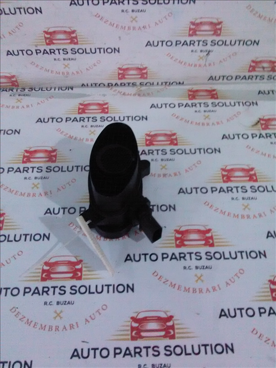 Debitmetru aer 2.0 D BMW SERIA 3 E 90 an fabr.2006