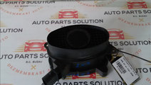 Debitmetru aer 2.0 D BMW X3 (E83) 2003-2009