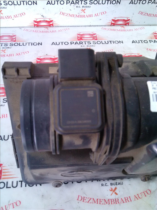 Debitmetru aer 2.0 d MERCEDES-BENZ B CLASS an fabr. 2007