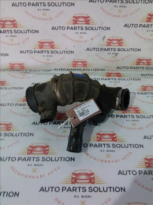 Debitmetru aer 2.0 D OPEL ZAFIRA A an fabr.2002