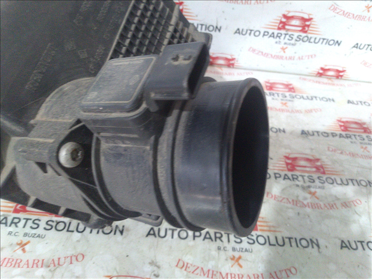 Debitmetru aer 2.0 d RENAULT ESPACE an fabr. 2009