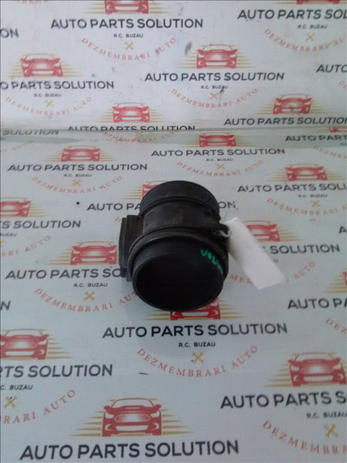 Debitmetru aer 2.0 D VOLVO S40 an fabr.2006
