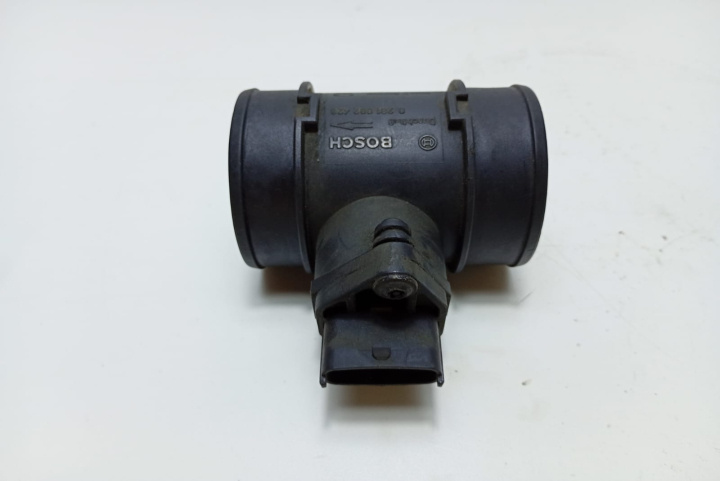 Debitmetru aer 2.0 dti 0281002428 Opel Astra G [1998 - 2009]