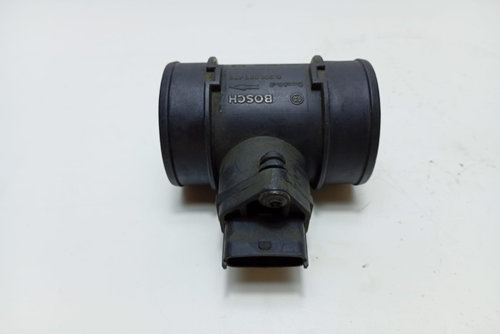 Debitmetru aer 2.0 dti 0281002428 Opel Astra G [1998 - 2009]