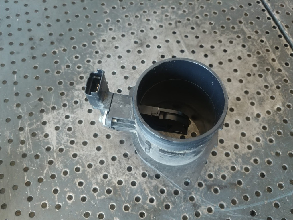 Debitmetru aer 2.0 hdi ah01 peugeot 5008 308 9662635680