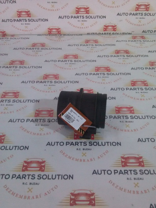Debitmetru aer 2.0 TDI AUDI A3 Fab. 2011