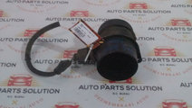 Debitmetru aer 2.0 TDI AUDI A4 2008-2011 (B8)