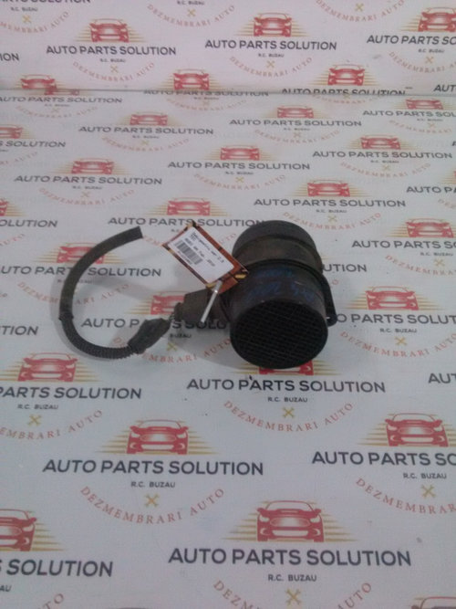 Debitmetru aer 2.0 TDI AUDI A4 Fab. 2010