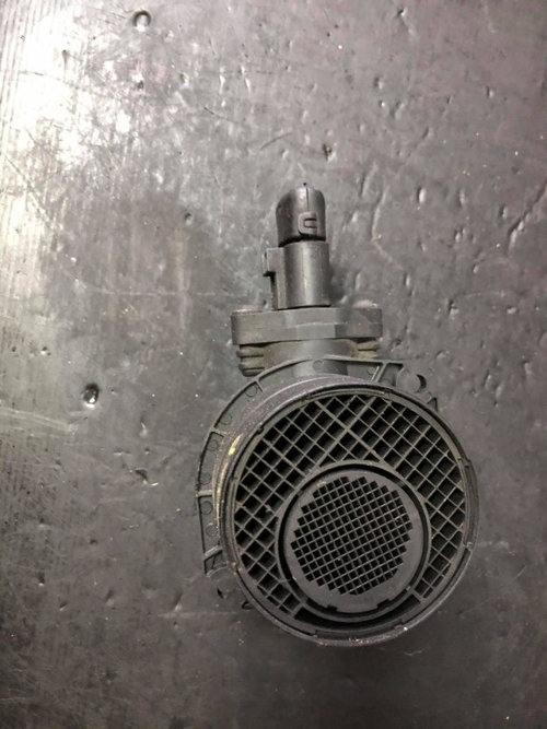 Debitmetru aer 2.0 tdi bkp vw passat b6 0281002461