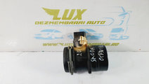 Debitmetru aer 2.0 tdi BMM BKD BMP 074906461b Audi...