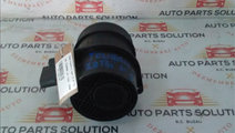 Debitmetru aer 2.0 TDI VOLKSWAGEN TOURAN 2003-2010