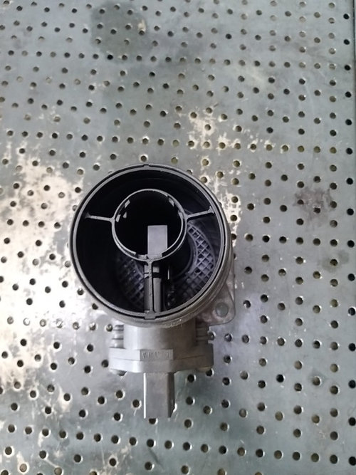 Debitmetru aer 2.0 tdi vw golf 5 1k 0281002461 074906461b