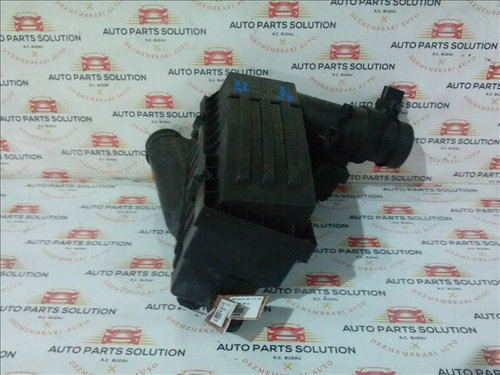 Debitmetru aer 2.0 TDI VW PASSAT B6 an fabr.2007