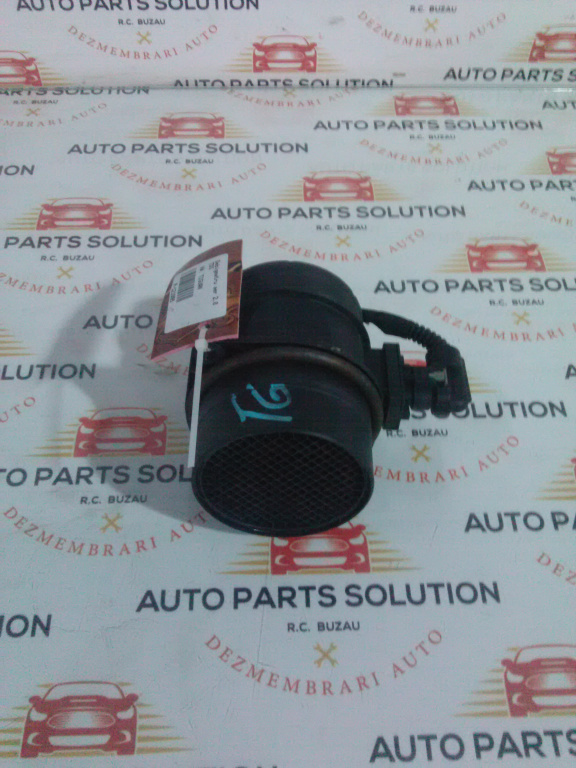 Debitmetru aer 2.0 TDI VW. TIGUAN