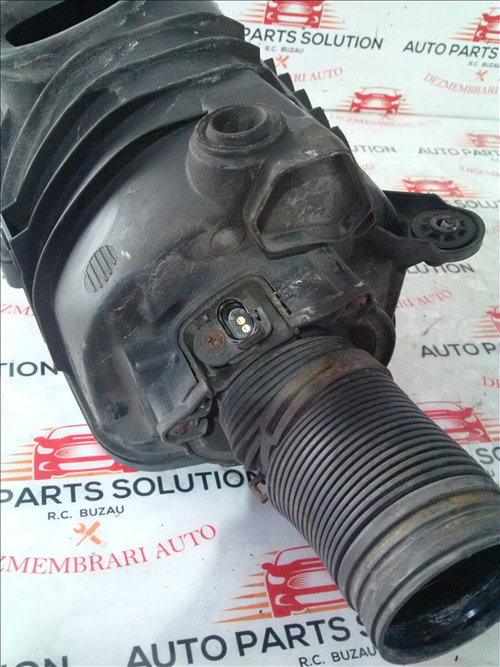 Debitmetru aer 2.0FSI VOLKSWAGEN PASSAT B6 an fabr. 2008
