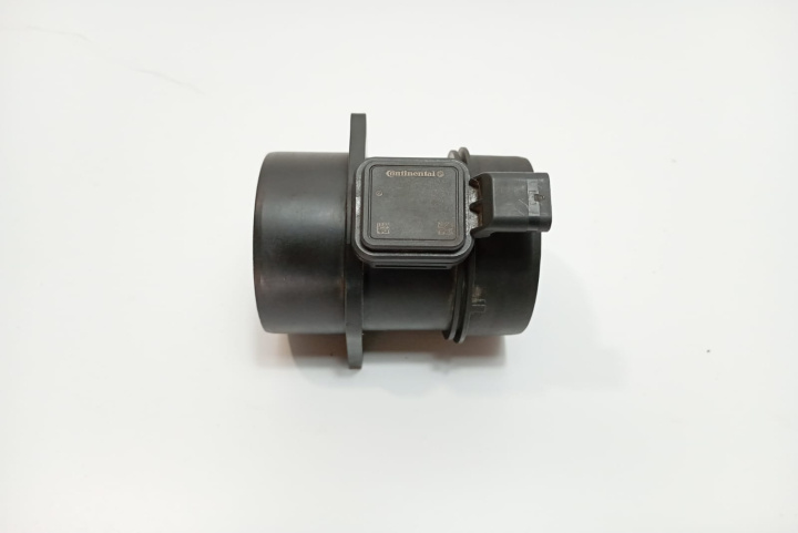 Debitmetru aer 2.2 cdi A6510900048 Mercedes-Benz E-Class W212/S212/C207/A207 [2009 - 2013]