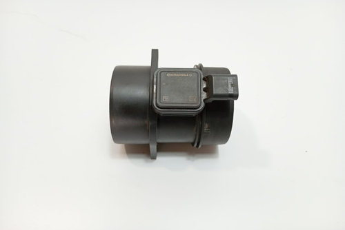 Debitmetru aer 2.2 cdi A6510900048 Mercedes-Benz E-Class W212/S212/C207/A207 [2009 - 2013]