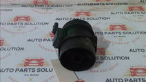 Debitmetru aer 2.2 CDI E5 MERCEDES BENZ C CLASS (W...