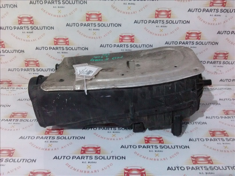 Debitmetru aer 2.2 CDI MB E CLASS an fabr.2011